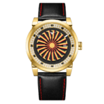 ZINVO 12K GEM
