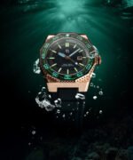 PR Aquacarbon Pro Sunset Gold - Aventurine - Image 6