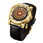 ZINVO 12K GEM - Image 2