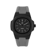 NUUN KOLOURS GREY 2.0