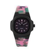 NUUN CAMO PINK 2.O