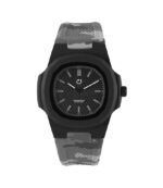 NUUN CAMO GREY 2.0