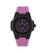 NUUN KOLOURS PINK 2.0