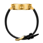 ZINVO 12K GEM - Image 3