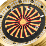 ZINVO 12K GEM - Image 4