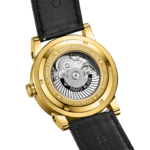 ZINVO 12K GEM - Image 5