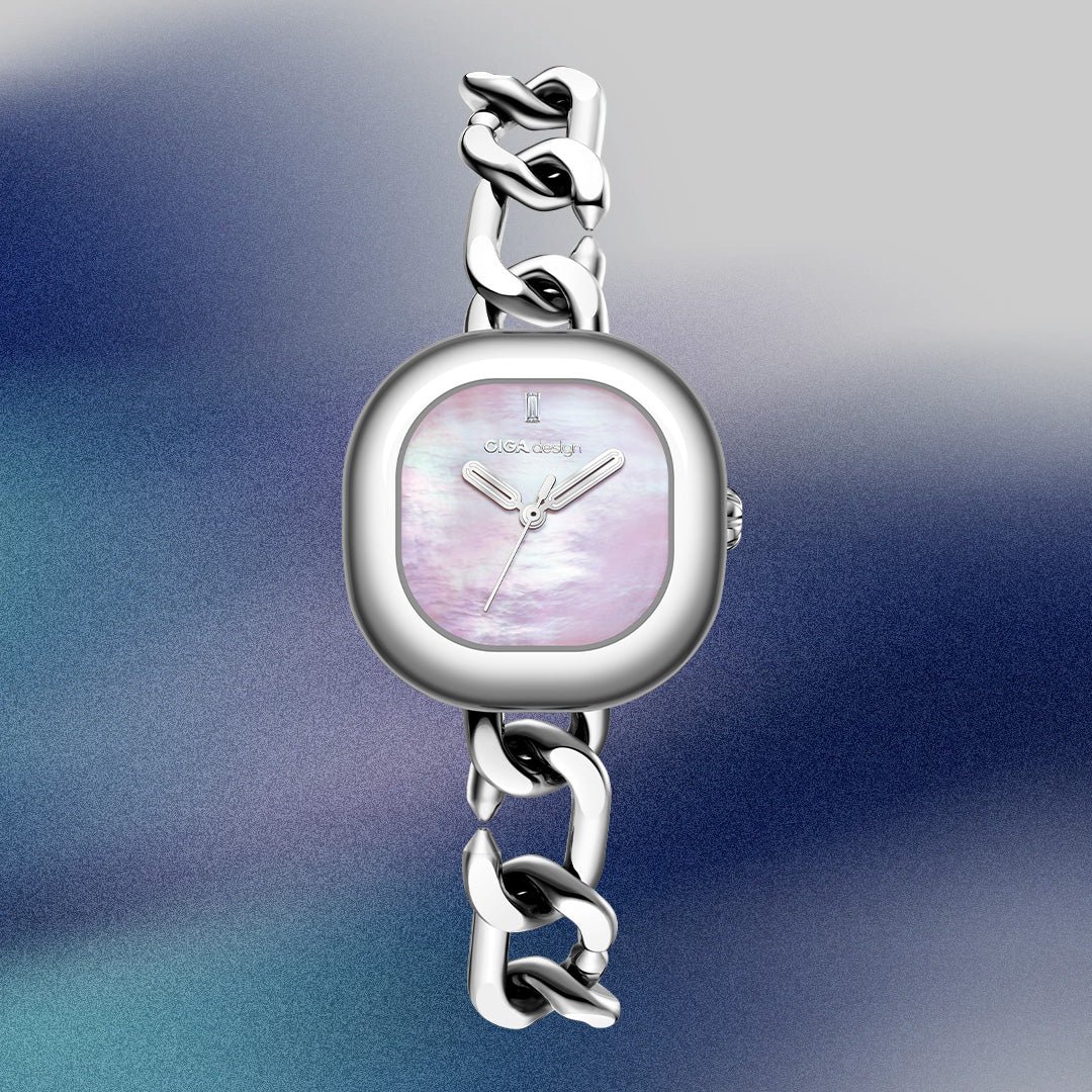 7_635a0dbd-52f3-4392-8a37-7a5b1029720f CIGA DESIGN D026-SIPK-3SS Aglaia - Image 1