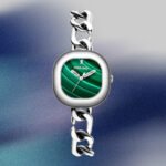 CIGA DESIGN D026-SIGN-3SS Aglaia