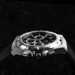 NYI ALBEE 3.0 RUBBER BAND - Image 5