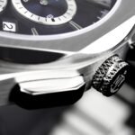 NYI Allen 2.0 Stainless Steel Band - Image 7
