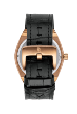 PAUL RICH AMBASSADOR'S ROSE - LEATHER - Image 2