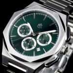 NYI AMOS 2.0 STAINLESS BAND NEW - Image 3