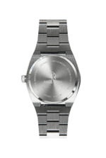PAUL RICH APOLLO'S SILVER - Image 3