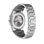 D1 MILANO ATBJ15 AUTOMATICO OBSIDIAN - 41.5MM - Image 3