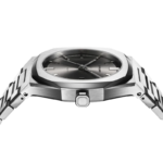 D1 MILANO ATBJ15 AUTOMATICO OBSIDIAN - 41.5MM - Image 4