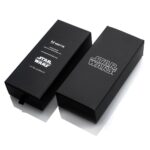 MSTR AX105SW - AMBASSADOR X WHITE / D-O - Image 5