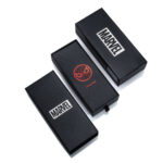 MSTR AX106MV - AMBASSADOR X RED / RED SM - Image 5