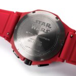 MSTR AX106SW - AMBASSADOR X RED / SITH TROOPER - Image 4