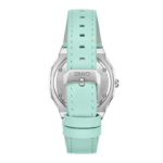 ZINVO ZEALOUS ENGIMA - Image 4