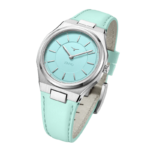ZINVO ZEALOUS ENGIMA - Image 2