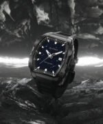 PR Astro Classic Galaxy Black - Image 5