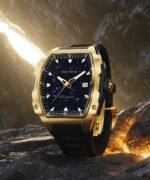PR Astro Classic Mason Gold - Image 5