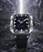 PR Astro Classic Abyss Silver - Image 5