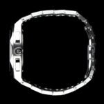 NYI BAXTER 2.0 Stainless Steel Band - Image 4
