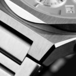 NYI BAXTER 2.0 Stainless Steel Band - Image 6
