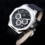 NYI Bear 2.0 Leather Band - Image 2