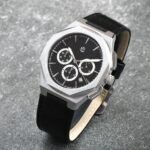 NYI Bear 2.0 Leather Band - Image 6