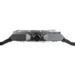 NYI BENSON STAINLESS STEEL BAND NEW - Image 4