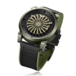 ZINVO BLADE TITAN - 图片 2