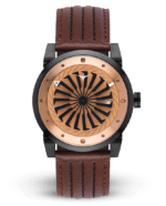 ZINVO BLADE OUTLAW NEW