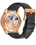 ZINVO LADY BLADE ROSE GOLD - Image 2