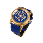 ZINVO BLADE VOLT - 图片 2
