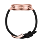 ZINVO Blade Trifecta - 图片 3