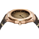 D1 MILANO BZLJ01 - Image 3