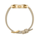 ZINVO ZEALOUS AURA - Image 3