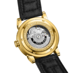 ZINVO Blade 12K Amber Gem - Image 4