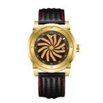 ZINVO Blade 12K