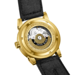 ZINVO Blade 12K - Image 3