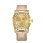 ZINVO BLADE WOMEN BEIGE GEM