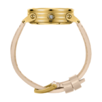 ZINVO BLADE WOMEN BEIGE GEM - Image 3