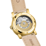 ZINVO BLADE WOMEN BEIGE GEM - Image 4