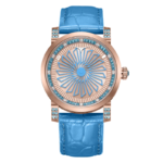ZINVO BLADE WOMEN SKY GEM