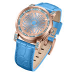 ZINVO BLADE WOMEN SKY GEM - Image 2