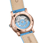 ZINVO BLADE WOMEN SKY GEM - Image 4