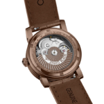 ZINVO BLADE WOMEN CHOCO GEM - Image 3