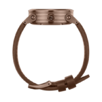 ZINVO BLADE WOMEN CHOCO GEM - Image 4
